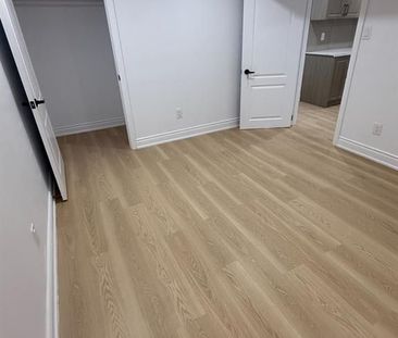 For Lease - 3145 Cantelon Crescent Unit# Basement, Mississauga, Ont... - Photo 1