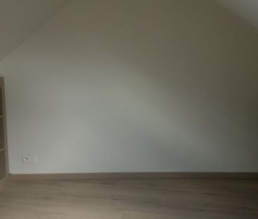 Woning te huur in Brugge voor € 1.190 met 4 slaapkamers - Foto 6