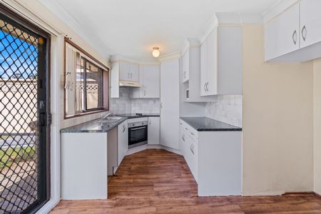 The Perfect Three-Bedroom Family Home! - Photo 4