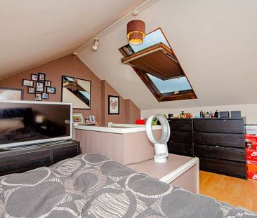 3 bedroom terraced house to rent - Photo 3