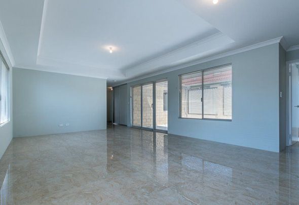 14A Lubberdina Court - Photo 1