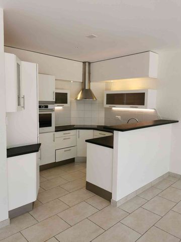 3.5 Zimmer, 85 m², EG - Photo 2