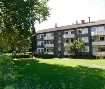 Henschelstr. 8, 47229 Duisburg OT Friemersheim - Foto 5