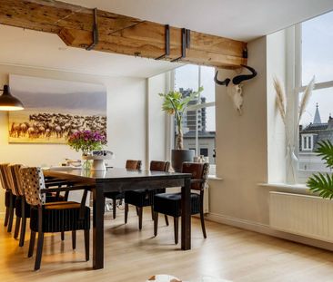 Appartement te huur: Pensmarkt 18-D 5211 JT Den Bosch - Photo 5