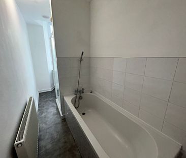 1 Bedroom Property To Rent - Photo 1