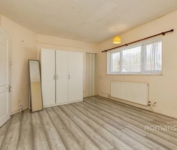 3 bedroom house to rent - Photo 5