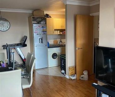 105 Bass Buildings, Belfast, BT2 8EA - Photo 6