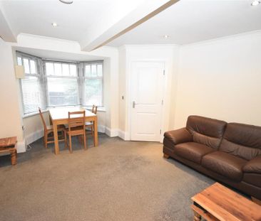 2 bedroom property to rent - Photo 4