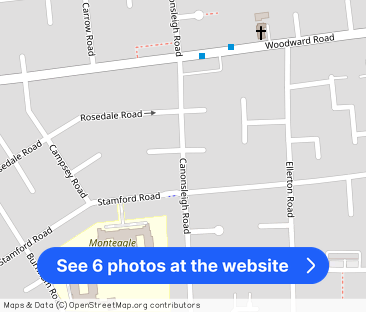 2 bedroom terraced house for rent - Photo 1