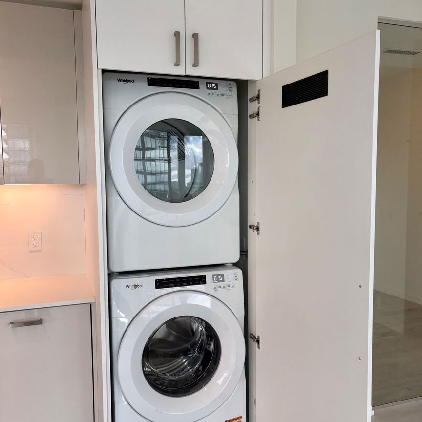 For Lease - 280 Dundas Street Unit# 2805, Toronto, Ontario - Photo 1