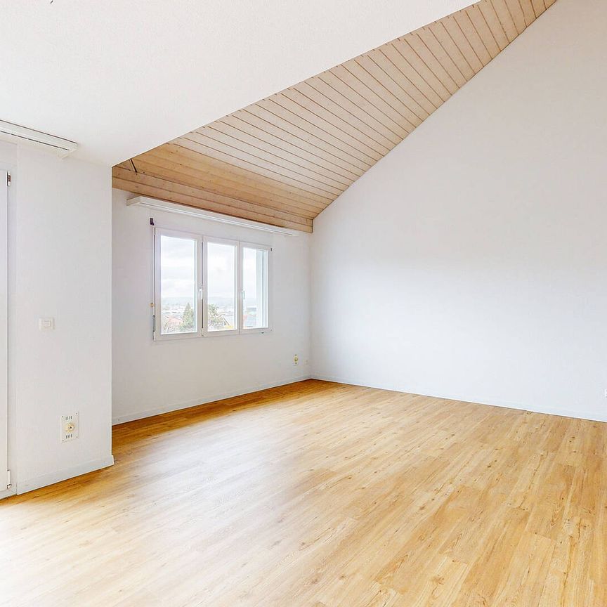 Wohnen mit Stil - Photo 1