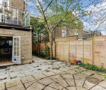 2 Bedroom Apartment To Let - Photo 6