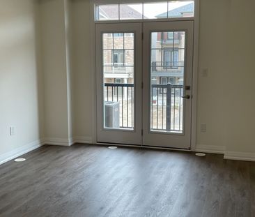 For Lease - 27 St Lawrence Road, Haldimand, Ontario - Photo 2