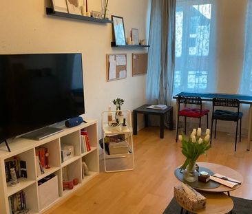 Wohnung am Kohlmarkt - Photo 4