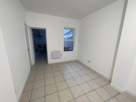 37 Victoria Terrace, Portadown, Craigavon, BT62 1AL - Photo 2