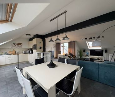 Monumentstraat 8 / 0201, 9940 Ertvelde - Photo 6