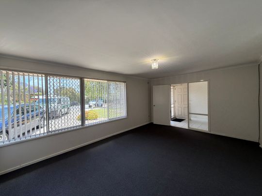 Spacious Family Living in Sought after Location - Photo 1