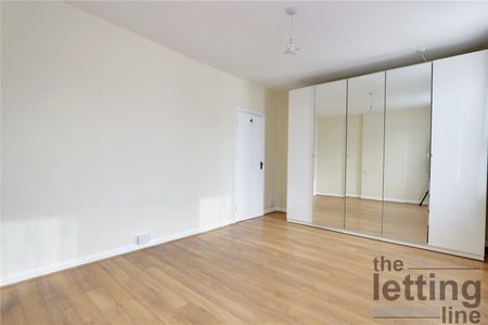 Lancaster Road, Enfield, Middlesex, EN2 0JN - Photo 2