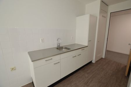 Studio, Hoogstraat - Foto 5
