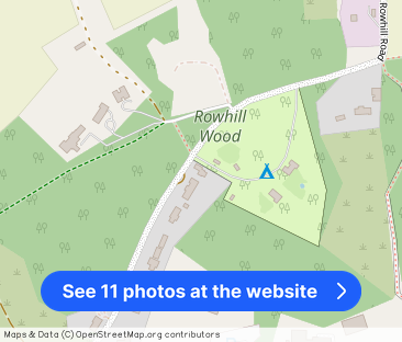 Rowhill Road, Dartford, Kent, DA2 - Photo 1