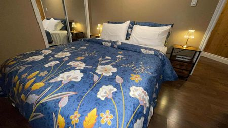 For Lease - 8084 Windsong Drive, Niagara Falls, Ontario - Photo 5