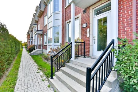 Appartement à louer - Photo 3