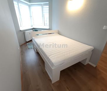 MER-MW-114003 Mieszkanie do wynajęcia, 2 pokoje, 43 m2 - Фото 4