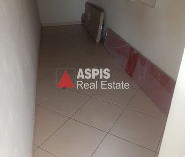 Μονοκατοικία για ενοικίαση Βάρη (Βάρη - Βάρκιζα) - Photo 6