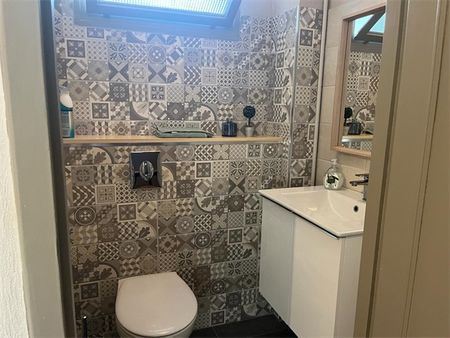 Location Appartement 3 pièces 97m² ST LOUIS 68300 - Photo 4
