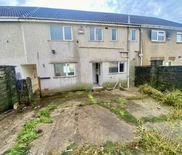 3 bedroom house to rent - Photo 3