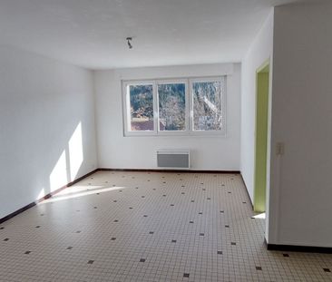 Location Appartement 2 pièces 42m² - Photo 5