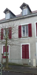 Location Appartement 3 pièces 61m² MELUN 77000 - Photo 3