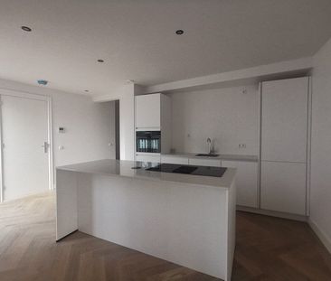 Te huur: Appartement Breughelstraat in Amsterdam - Foto 3