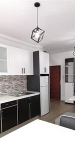 2 camere Nerva Traian - Fotografie 4