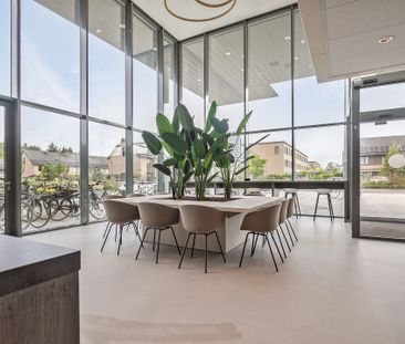 Grenenhout 8-420 - Photo 4