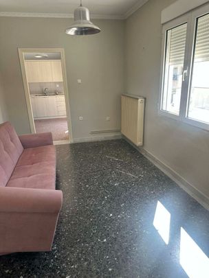 Studio/Γκαρσονιέρα για ενοικίαση Κέντρο (Ξάνθη) - Φωτογραφία 1