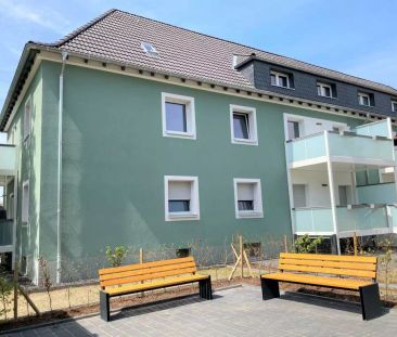 Am Raymannshof 8, 46539 Dinslaken - Photo 5