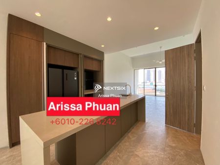 2 Storey Terrace House - Foto 3