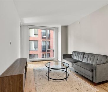 635 Rue St Maurice - Photo 5