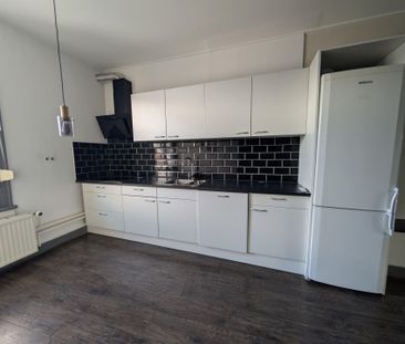 Te huur: Appartement Beekstraat in Arnhem - Foto 4
