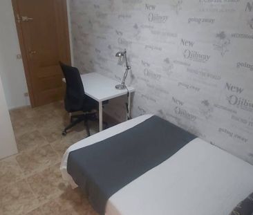 Calle del Puerto Alto, Madrid, Community of Madrid 28053 - Photo 5