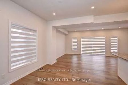 54 Pondcliffe Drive - Photo 2