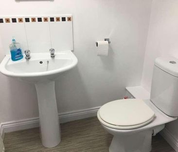 Dwyers Close, Asfordby, Melton Mowbray, LE14 - Photo 5