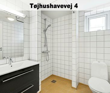 Tøjhushavekvarteret 692-0 - Photo 2