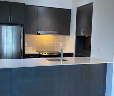 For Lease - 2560 Eglinton Avenue Unit# 1001, Mississauga, Ontario - Photo 6