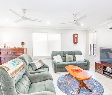 16 Bluff Street, Bushland Beach QLD 4818 - House For Rent | Domain - Photo 2