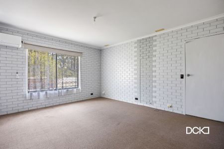 1/5 Praed Street Eaglehawk VIC - Photo 2