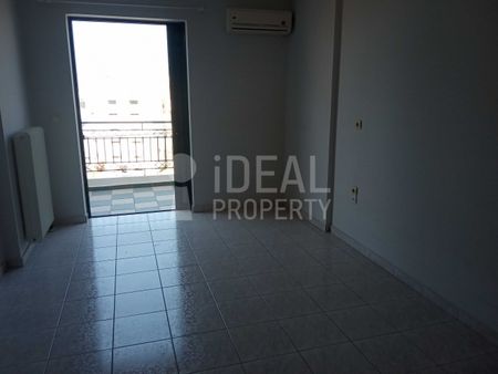 Τ.Ε.Ι., Διαμέρισμα 37.00 τ.μ. - Photo 3
