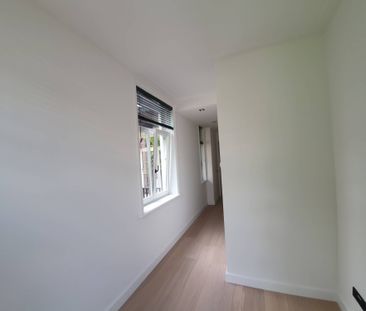 Bilderdijkstraat - Foto 6
