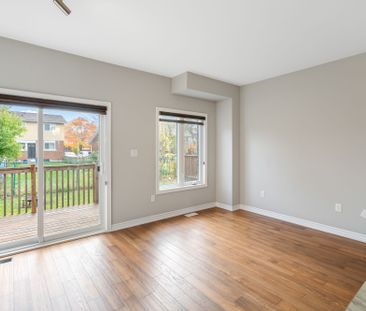 For Lease - 177 Louise Street, Welland, Ontario - Photo 3